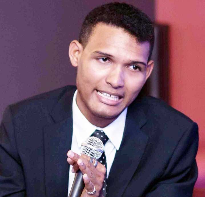 Leadership dismissed critical data ahead of elections – Low