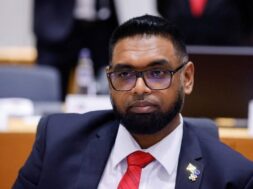 550737353_1213956617206780_2019568859171833413_n