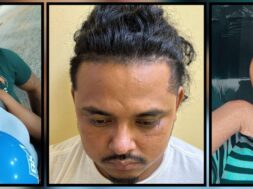 550815299_1212284030707372_2443469813698344430_n