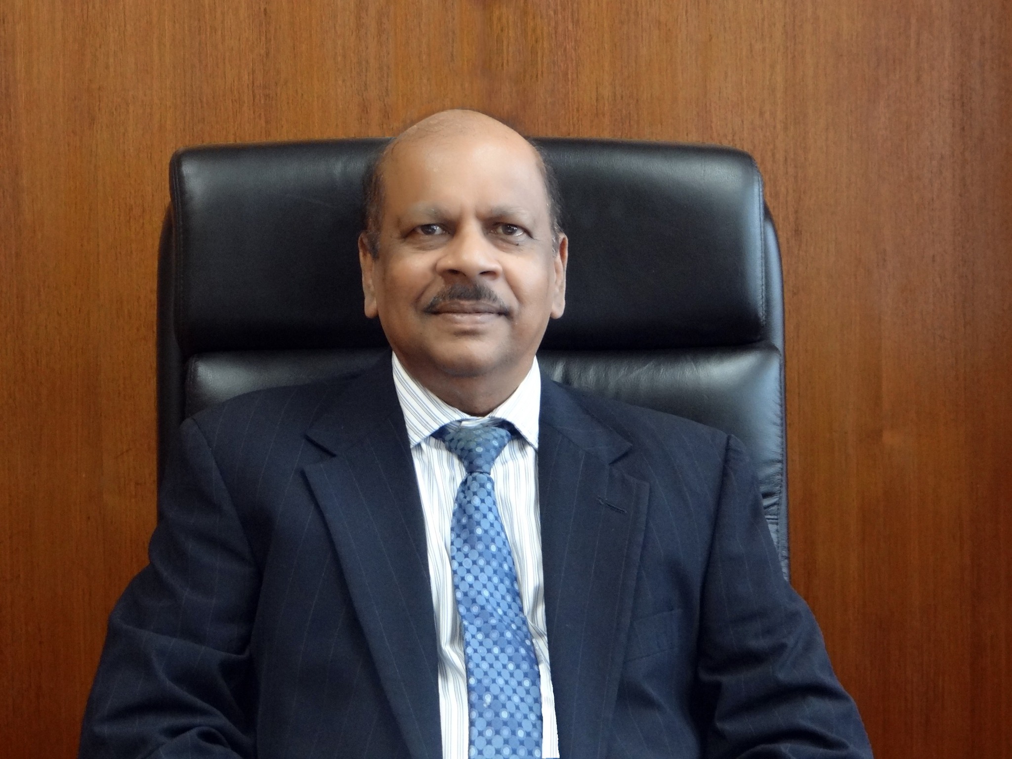 Bank of Guyana Refutes Azruddin Mohamed’s Claims, Clarifies Governor’s Advice on Banking Dispute