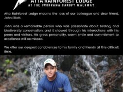 551975024_1213522537250188_2506325316283328426_n