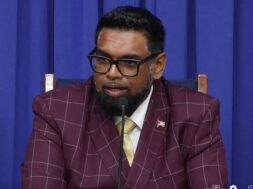 552072040_1212492970686478_2762157800107794443_n