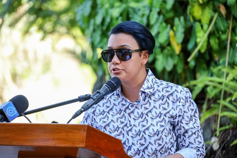 Rodrigues floats US$200 nightly cap for Guyanese and diaspora travellers