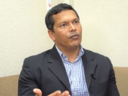 552369804_1215686453700463_4833747519102402644_n