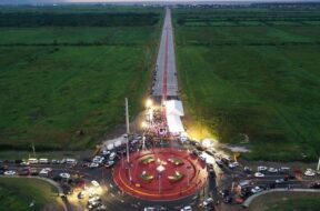 552474527_1215800357022406_9123344707594662944_n