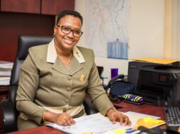 552588144_1215771217025320_2641037795547610003_n