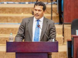 552647889_1214756437126798_8443481010478756519_n