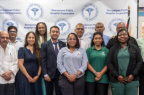 552755560_1215689943700114_4592800087922721655_n