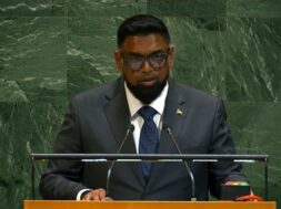 552929378_1215976110338164_6318630883085182065_n