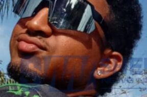 553568677_1214322547170187_319236109377516280_n