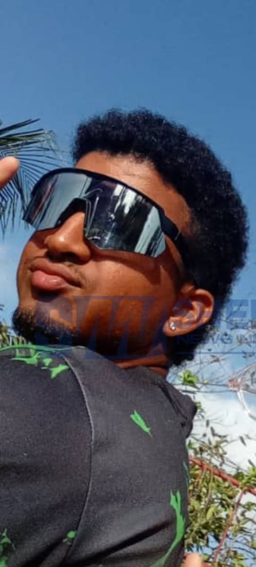 Cuban Construction Worker Killed in Wall Collapse at Bachelor’s Adventure Site