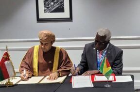 554070807_1214854110450364_5032790427462521857_n