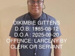 554176798_1216649776937464_2767516467945065117_n