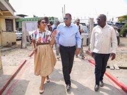 554305227_1216487583620350_3993462166565223658_n