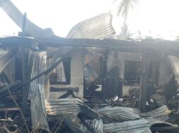 554421259_1217235610212214_8918118334255073334_n