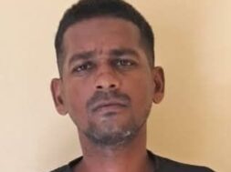 554841260_1217247316877710_4501223637031608613_n