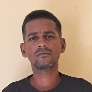 Corriverton Construction Worker Remanded on Cannabis Trafficking Charge