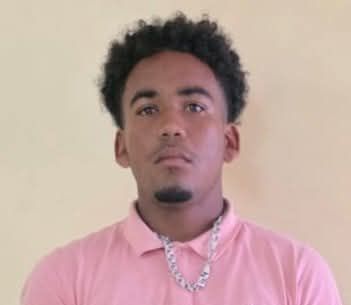 Essequibo Fisherman Charged with Child Rape, Granted $500,000 Bail