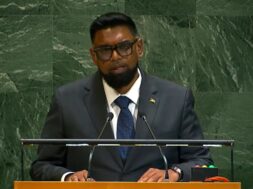 554869899_1216387026963739_4527671489479308260_n