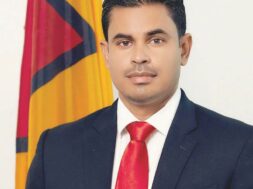 555351991_1217235146878927_305453131262312587_n