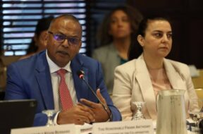 555360507_1217485590187216_7833219578412204578_n