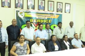 555458255_1216488096953632_8483908789458454907_n