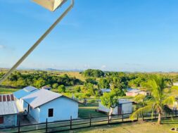 555701634_1216769193592189_322924787312800190_n