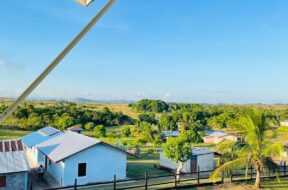 555701634_1216769193592189_322924787312800190_n