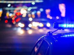 555736025_1220748816527560_6526505174148600967_n