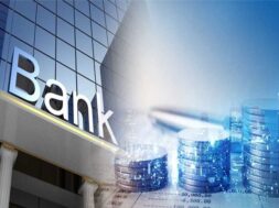 555809875_1220543589881416_7152674271791612335_n