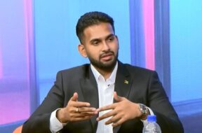 555953220_1219956866606755_6584554536250913053_n