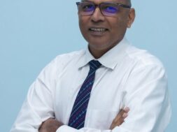 556094366_1219940376608404_5821972235186488580_n