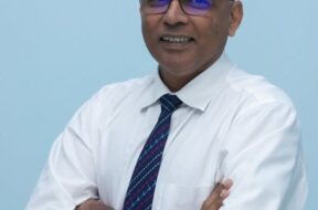 556094366_1219940376608404_5821972235186488580_n