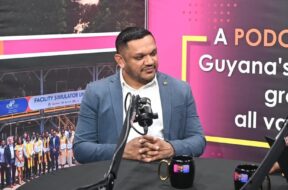 556144162_1219717516630690_2213031538259503860_n