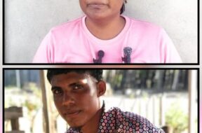 556553432_1220127949922980_1814644680469891818_n