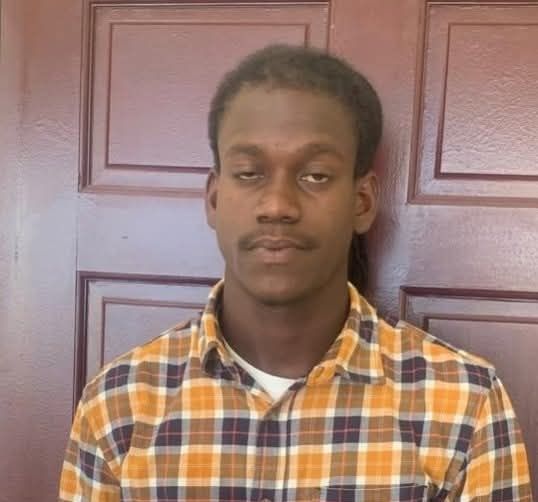 Orthopedic Technician Remanded on Cybercrime Charge