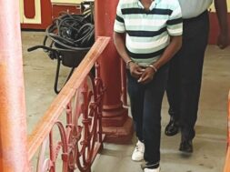 556743148_1219863023282806_960865446470689224_n