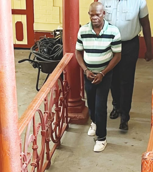 Man accused of breaching protection order pays wife $2M; case dropped