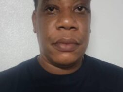 556918254_1219974613271647_8959284137263333610_n