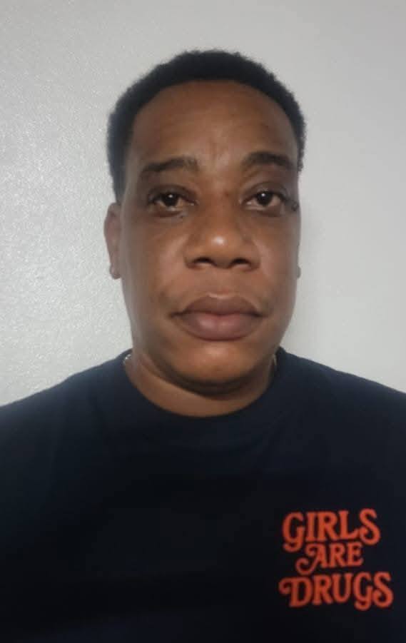 Firearm and Spent Shells Discovered at Kairuni Fruit Stand; One in Custody