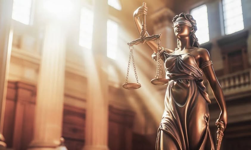 Guyana Leads Region with Highest Female Judiciary Ratio — New Law School Poised to Strengthen Legacy