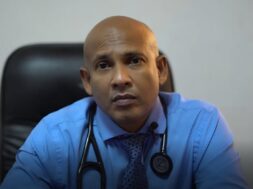 556969315_1220547169881058_5098407776404333665_n