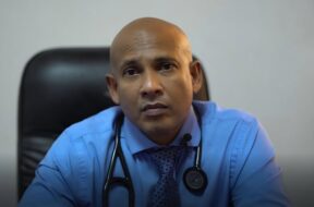 556969315_1220547169881058_5098407776404333665_n