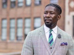 557258532_1219891429946632_6777460712228855704_n