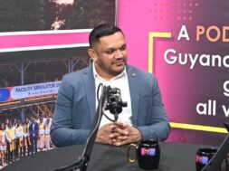 557283950_1220667719869003_1914471857841382929_n