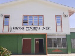 557360167_1220546609881114_1753426320240097467_n