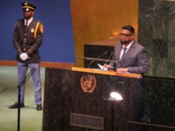 557619972_1220548546547587_6026103213821533496_n