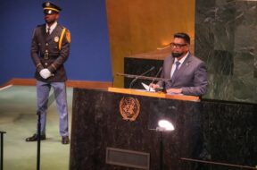 557619972_1220548546547587_6026103213821533496_n