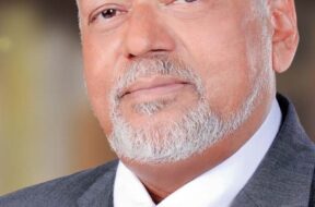 557631272_1220818229853952_3746371483416629258_n