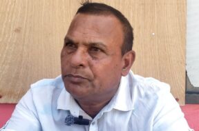 557678071_1220668293202279_842332556931051242_n